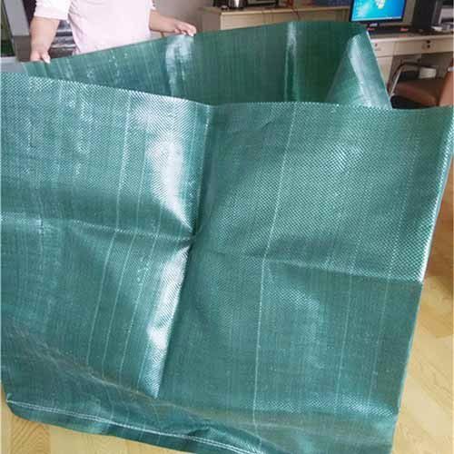 河道治理土工石籠袋